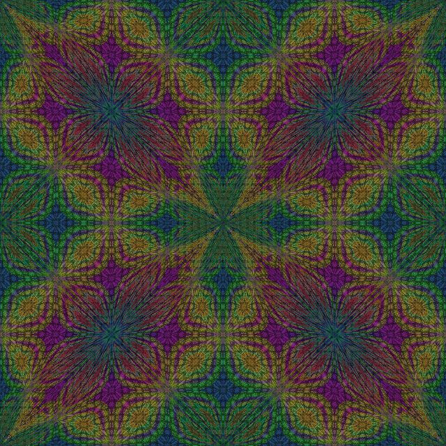 Mandalas, Fractales, Patterns, Efectos Visuales, Efectos Opticos,    Imagenes Efecto Visual, Efecto Optico, Efecto Visual,   Efectos Opticos, Efectos Visuales,  Plantilas, Texturas, Photoshop,  Texturas, Photoshop Patterns.