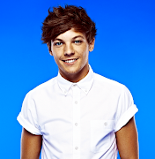 louis tomlinson louis tomlinson by xwonderstruck rl