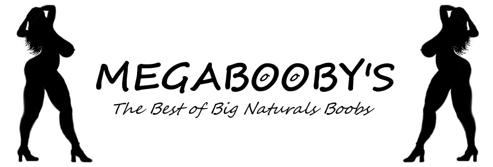 MEGABOOBYS