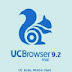 Tải Uc Browser miễn phí cho điện thoại Tải Uc Browser miễn phí cho điện thoại