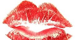 sognare di incontrare un uomo sconosciuto