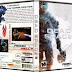 Dead Space 3 Free Download