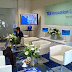 TCS Hiring 2013/2014/2015 Freshers & Experienced Graduates for Entry Level Engineer/Apply Now