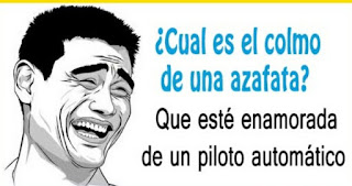 Imagenes de chistes cortos Imagenes de chistes cortos