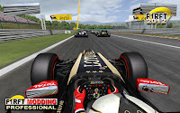 rfactor-f1-rft-2012-11.jpg F1 en pista del simulador 11