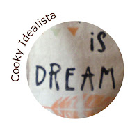 http://cookieschupis.blogspot.com.es/p/cooky-idealista.html