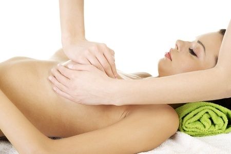 thaimassage i uppsala prostata sex thaimassage i uppsala prostata sex