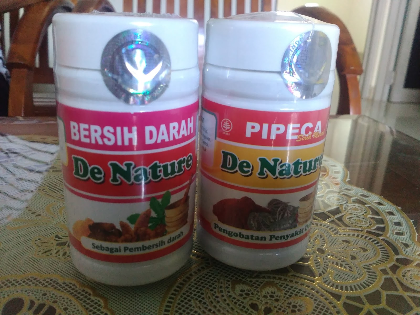 cream obat kutil kelamin