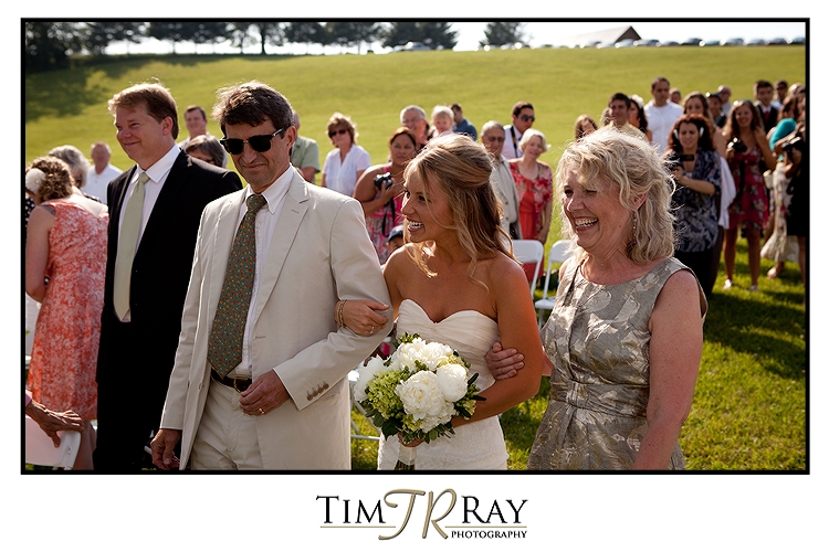 Tim Ray Photography Blog West Virginia Wedding Photographers Maggie