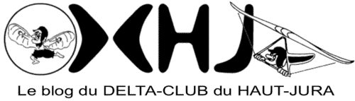Delta Club du Haut Jura