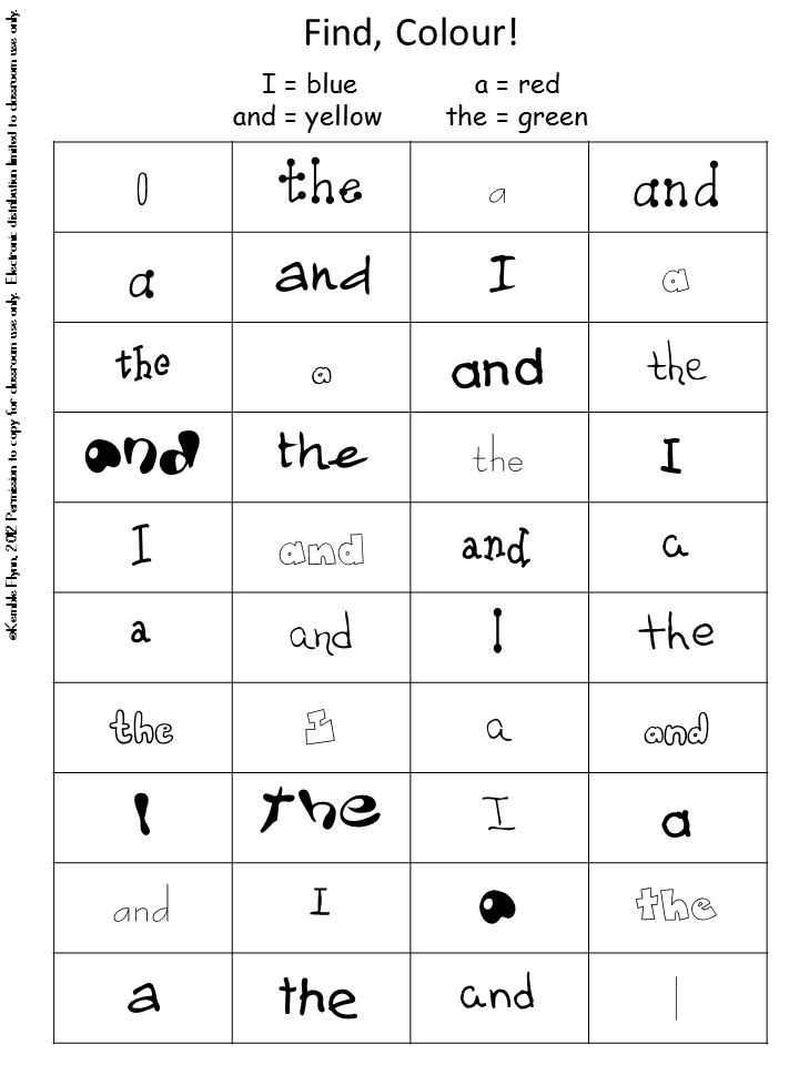 you sight word Sight Word Spellings worksheets .com/Product/Weekly Activities Canadian you sight word Sight Word Spellings worksheets .com/Product/Weekly Activities Canadian