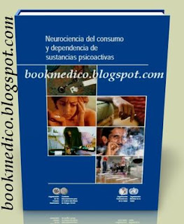 Neurociencia del consumo y dependencia de sustancias psicoactivas Neurociencia-sustancias-psicoactivas-pdf