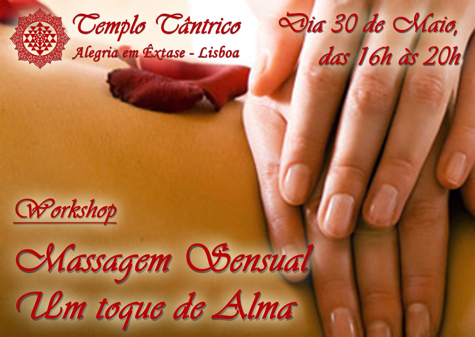 megafrench erotic massage skopje megafrench erotic massage skopje