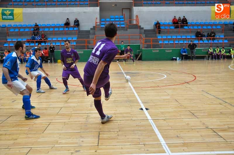 partido futbol sala hoy f 218 tbol sala fotos partido salamanca la ba 209 eza partido futbol sala hoy f 218 tbol sala fotos partido salamanca la ba 209 eza