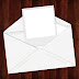 CONTOH SURAT PENAWARAN KERJASAMA thumbnail