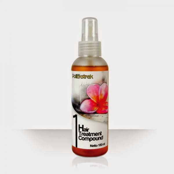 harga masker rambut makarizo coklat jual produk salon harga masker rambut makarizo coklat jual produk salon