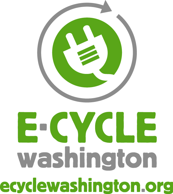www.ecyclewashington.org
