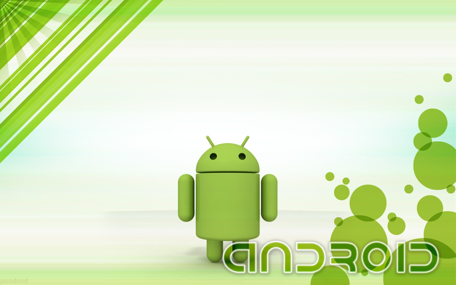Best Android Wallpaper Wallpaper Free Wallpaper Downloads