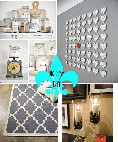 diy home interior home decor diy home luxury diy home interior home decor diy home luxury