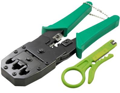 Sory Bro Saya Newbie Fungsi Alat Crimping Tool Sory Bro Saya Newbie Fungsi Alat Crimping Tool