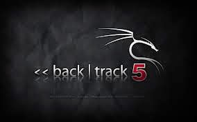 Download Backtrack