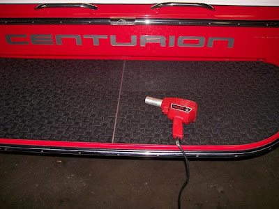 where are centurion boats made centurion install from wakeworld forum seadek marine where are centurion boats made centurion install from wakeworld forum seadek marine