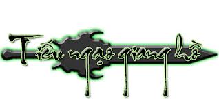 Phim Tieu Ngao Giang Ho Phim Tieu Ngao Giang Ho