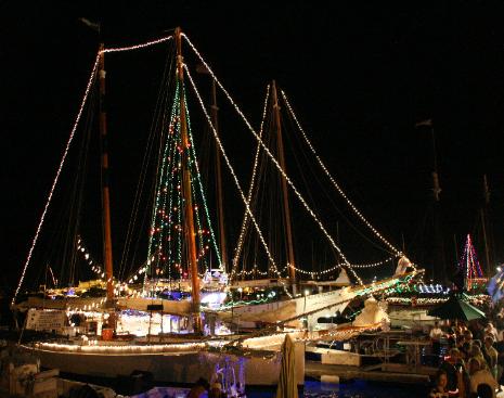 ... the key west historic seaport the old key west bight marina the 2011 ... the key west historic seaport the old key west bight marina the 2011