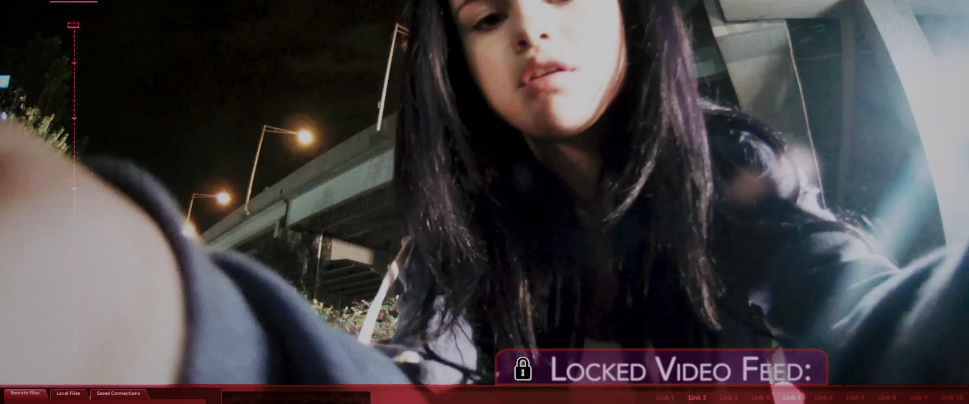 HACKER DE GB LATINO GRATIS hacker de gb latino gratis: