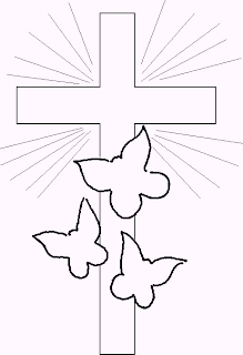 Bible Pictures To Color Bible Pictures To Color