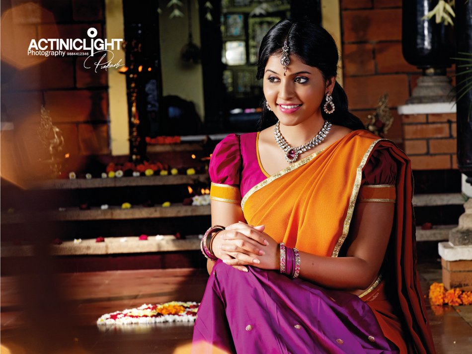 latest Photoshoot of Anjali latest Photoshoot of Anjali