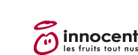 Innocent,les fruits tout nus