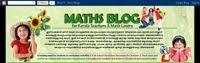 Mathsblog