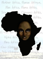 Mama_Africa_by_JNoface