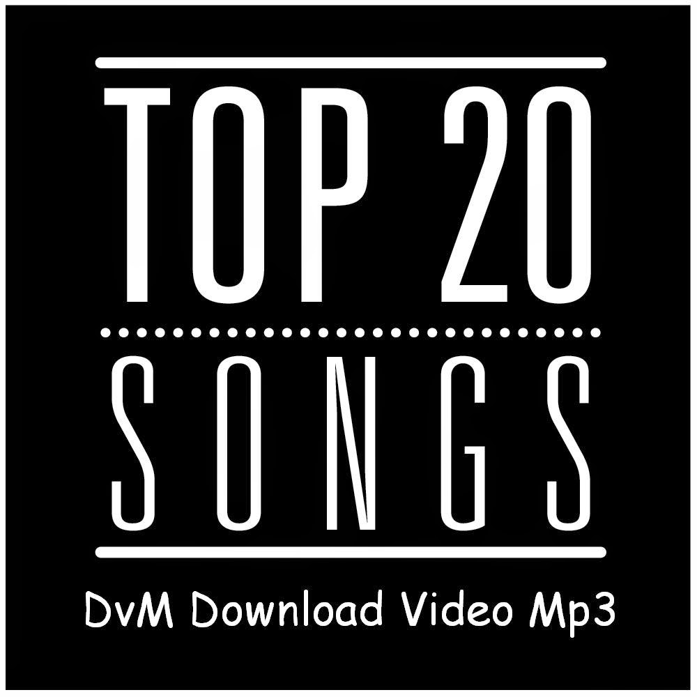 Top 50 Websites To Download Mp3 Songs For Free