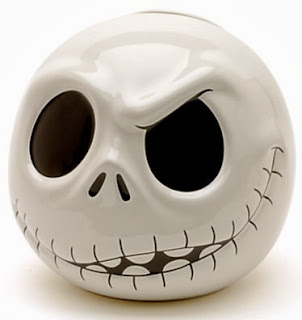 http://www.disneystore.fr/boite-a-biscuits-letrange-noel-de-monsieur-jack/mp/33784/1500037/