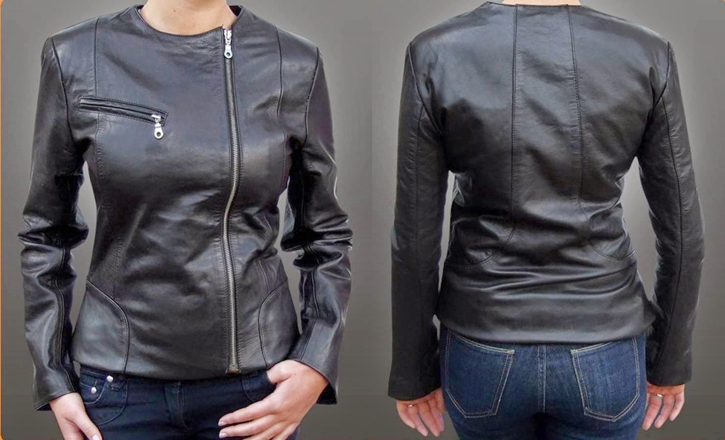 jual jaket semi kulit sintetis imitasi garut konveksi termurah jual jaket kulit jual jaket semi kulit sintetis imitasi garut konveksi termurah jual jaket kulit