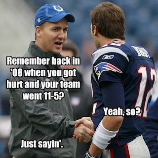 lol-manning-troll.jpg