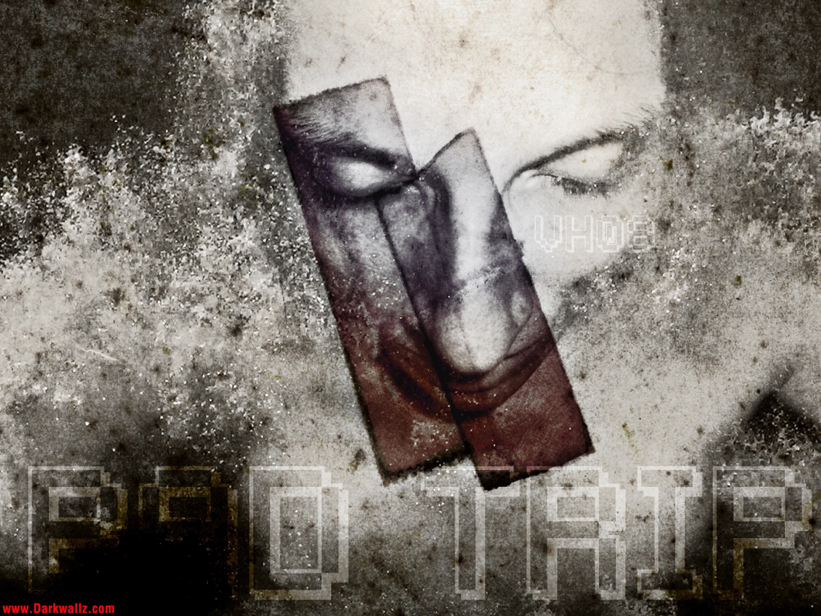 Horror Wallpapers | Dark Wallpaper Download