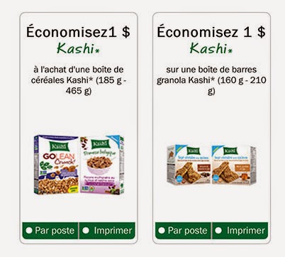 Websaver coupons caches