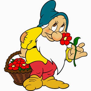 snow white backgrounds, snow white and the seven dwarfs backgrounds, princess clipart, princess Backgrounds,Backgrounds,disney backgrounds, walt disney ...