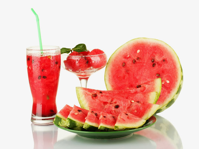 fotografias de frutas