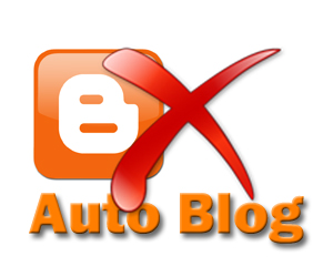 Logo Cara Mengatasi Auto Content Blog Cara Mengatasi Auto Content Blog