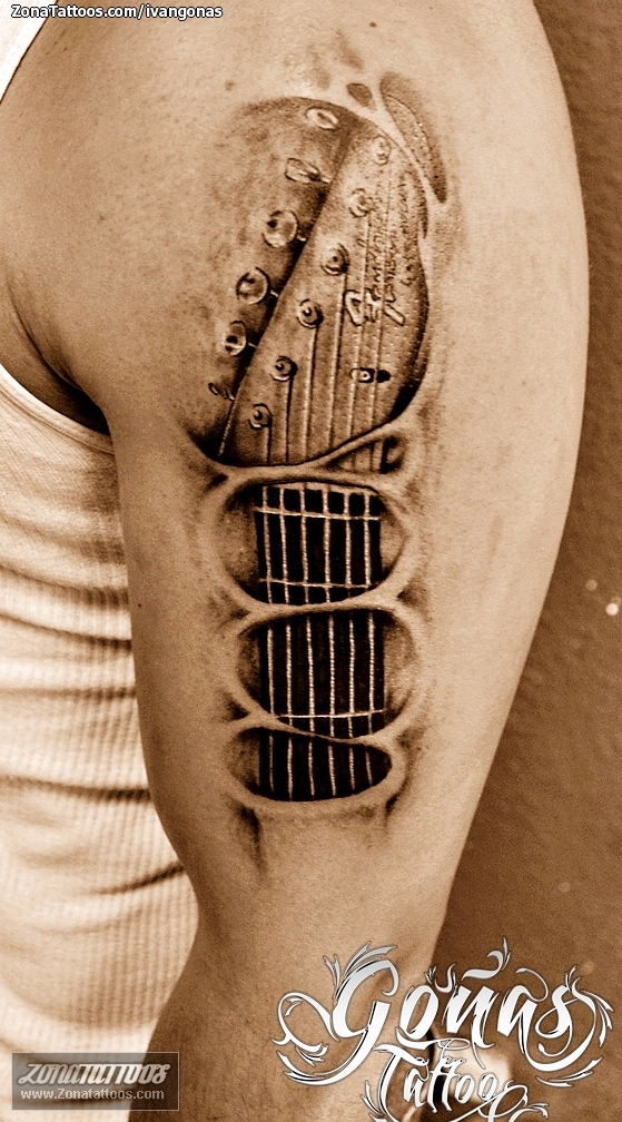 tatuajes gay inserción tatuajes gay inserción