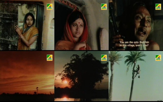 http://4.bp.blogspot.com/-WmLizaY5nP8/UHFQgADb5pI/AAAAAAAACl0/tDJFLS-UbCE/s1600/capture2i.jpg