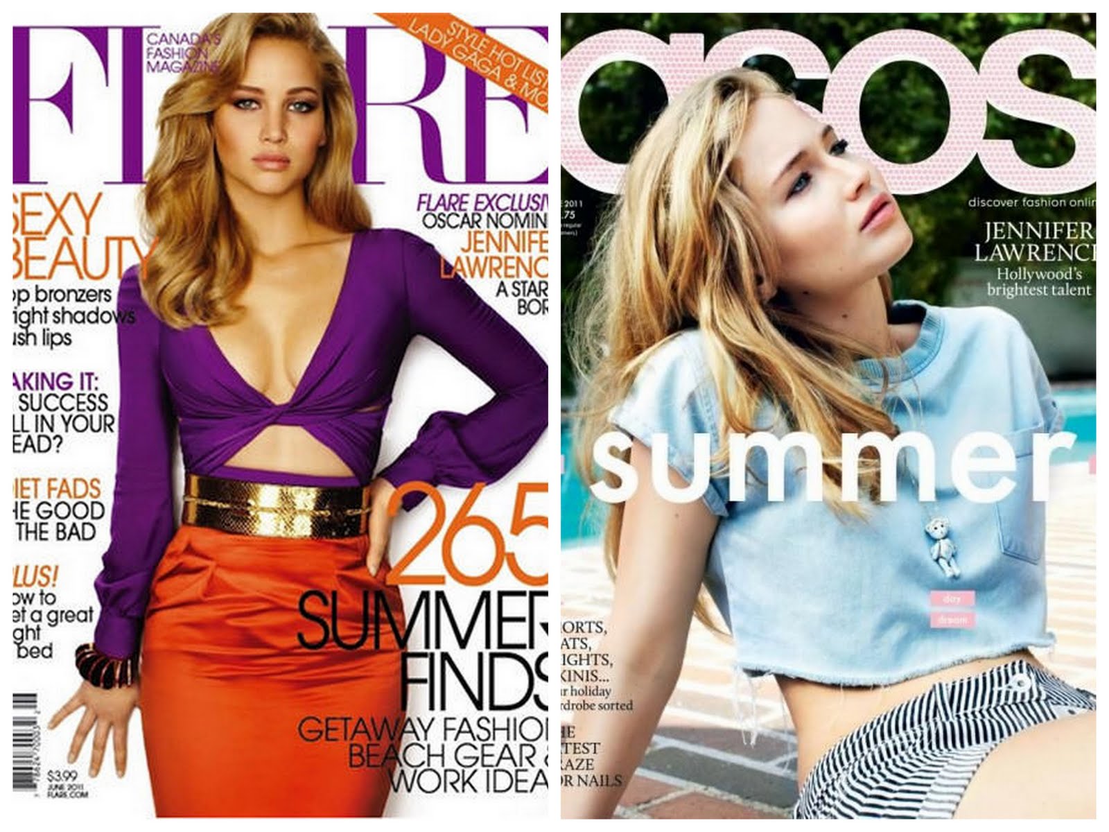 http://4.bp.blogspot.com/-WmNtylt5mlM/TeBiX8ZGR7I/AAAAAAAAD5c/N-tGxSzjH3w/s1600/Hunger+games25.jpg