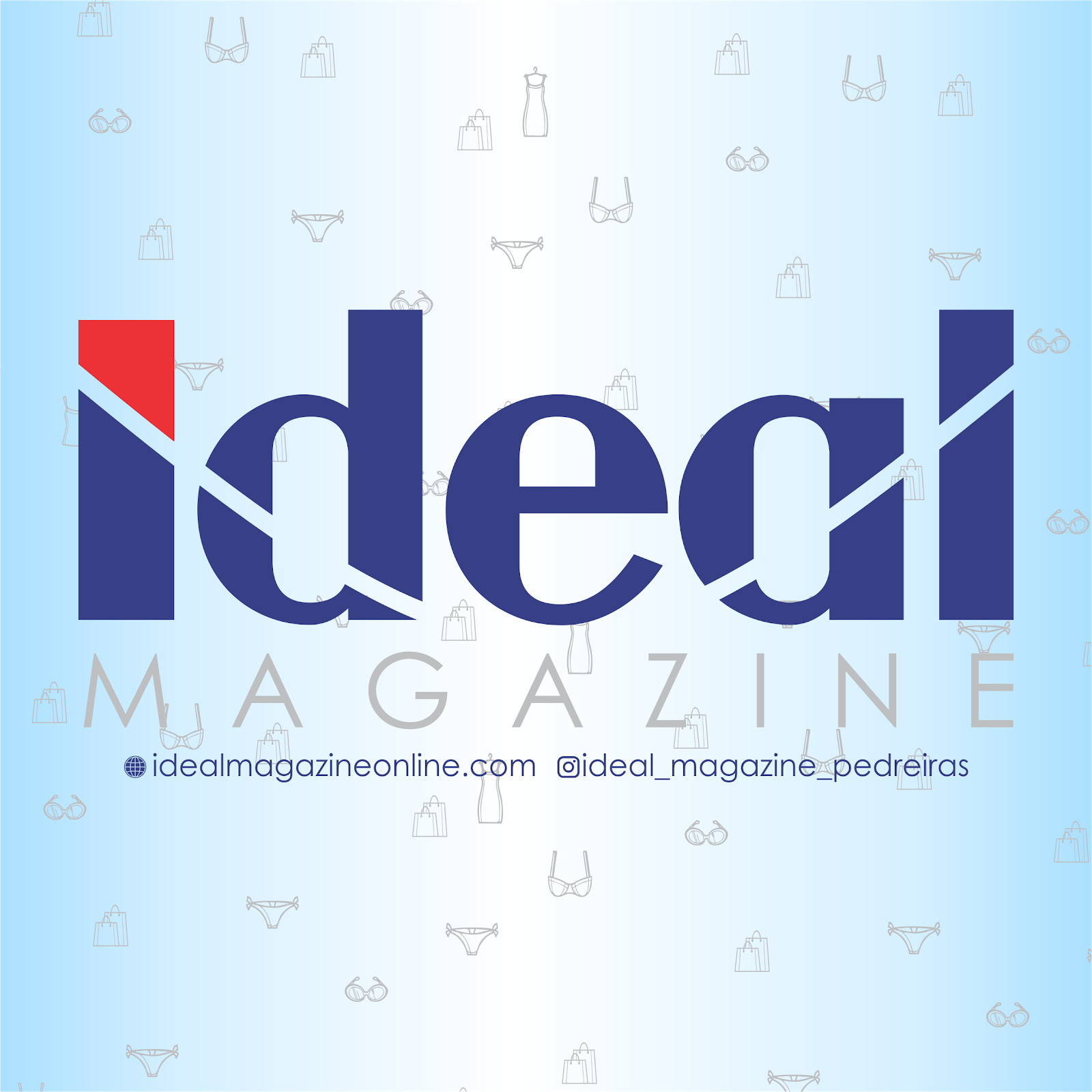 Ideal Magazine