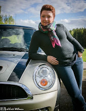 Min bilder