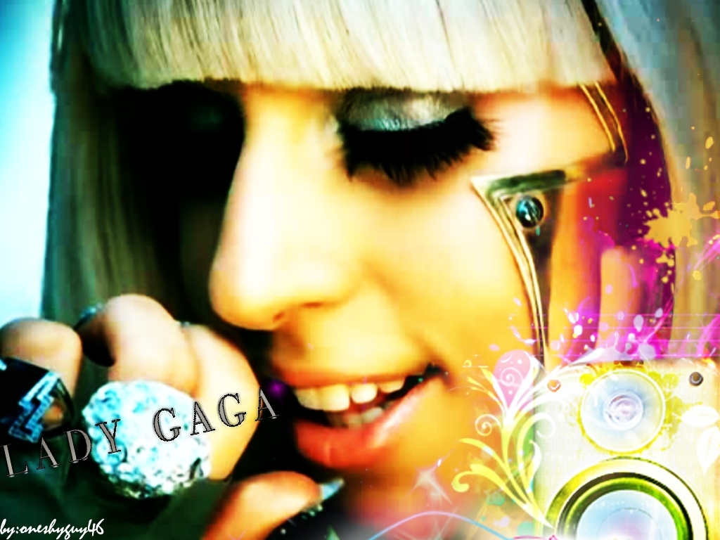 http://4.bp.blogspot.com/-WmPFymDp1wE/TzdFfrZirKI/AAAAAAAADe4/ppIDzsFzwWg/s1600/Lady-Gaga-Wallpaper-lady-gaga-3118356-1024-768.jpg