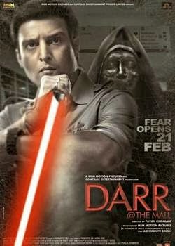 Darr Hindi Movie Hd Download